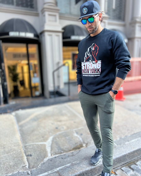 EVENT APPAREL