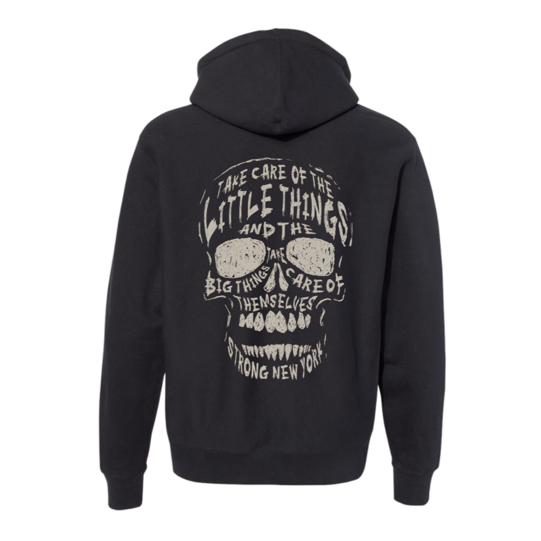 Take Care Hoodie
