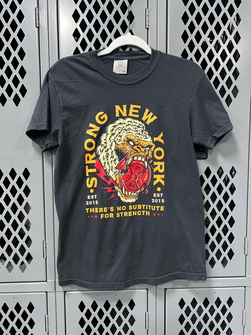 Kong T-Shirt
