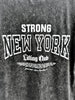 Lifting Club T-Shirt