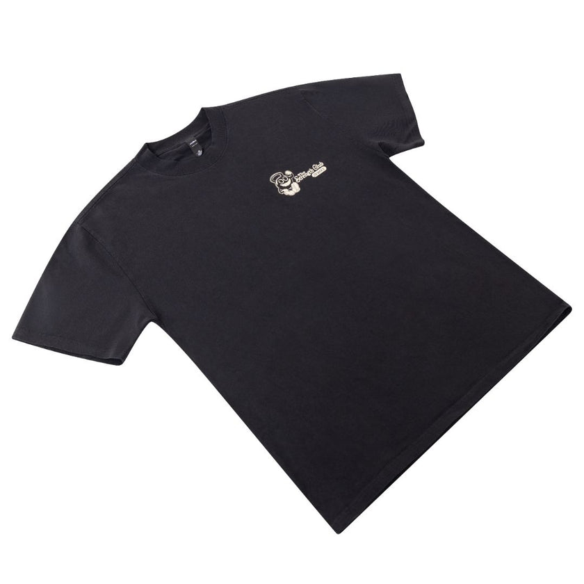 Pumpin Everything Tee