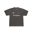 OUTRUN the Noise T-Shirt