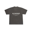 OUTRUN the Noise T-Shirt