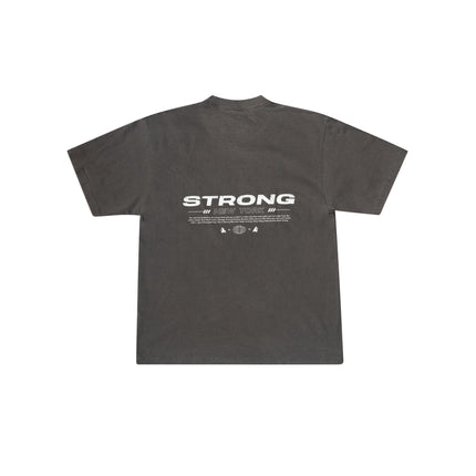 OUTRUN the Noise T-Shirt