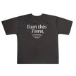Run This Town T-Shirt