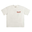 Strong Cowboy T-Shirt