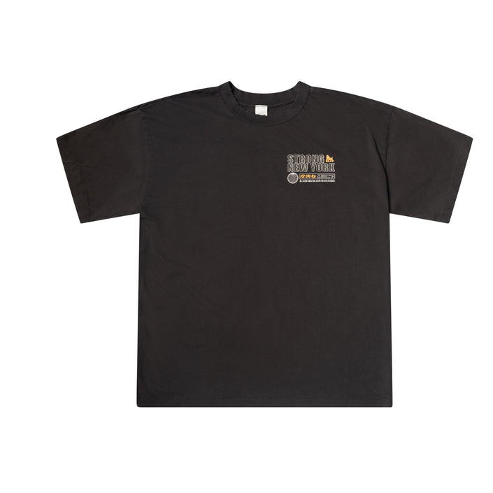 Killer Gorilla T-Shirt