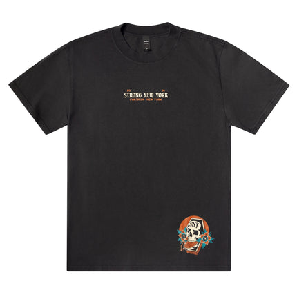 It's Never a Bad Time to Be Strong T-Shirt