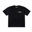 Welcome to the Jungle Cougar T-Shirt