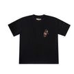 The Deadlift Motel T-Shirt