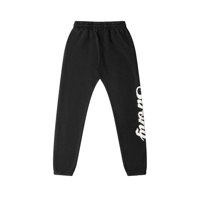 Heritage Sweatpants