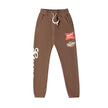 Heritage Sweatpants