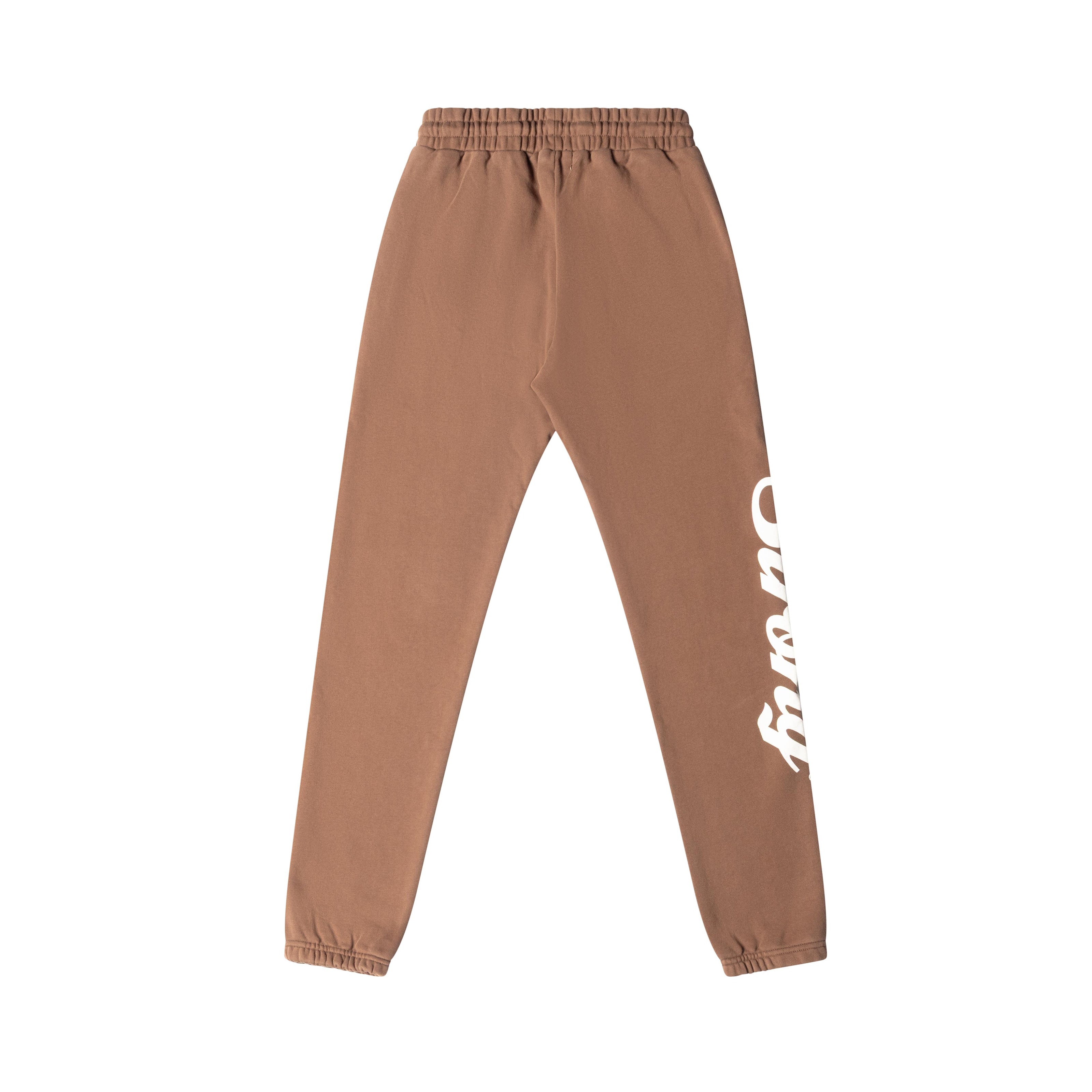 Heritage Sweatpants