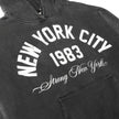Vintage 1983 Classic Hoodie