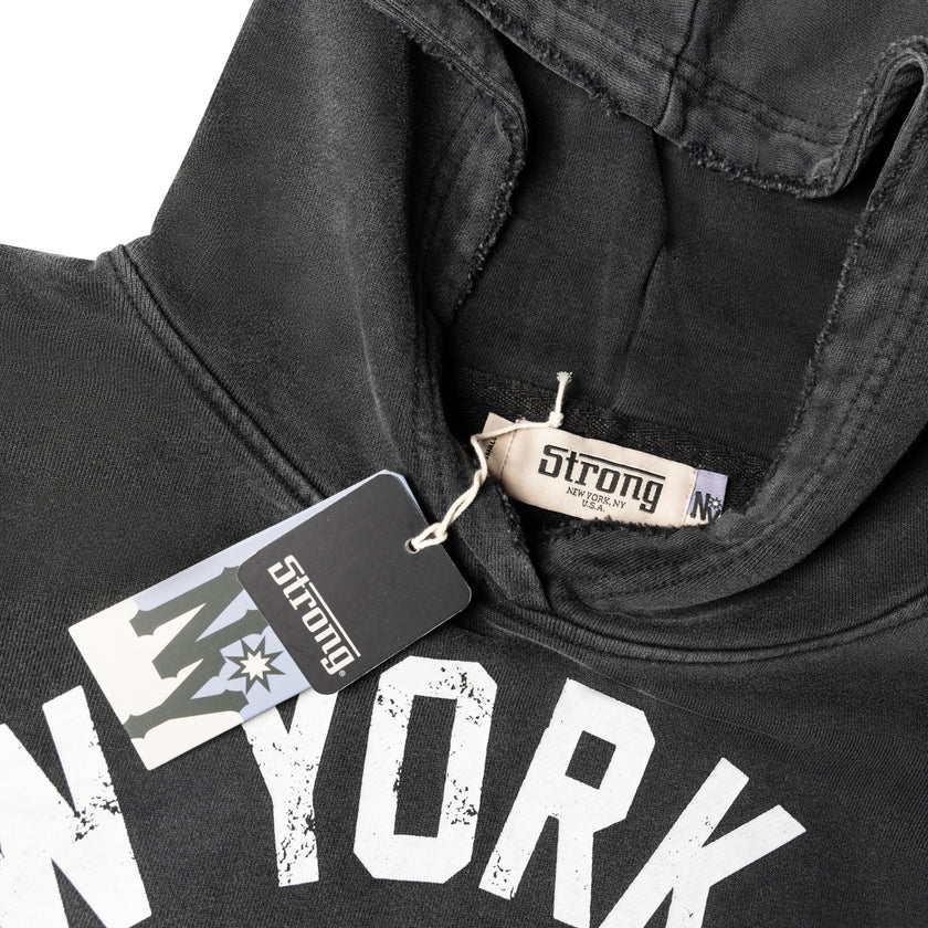 Vintage 1983 Classic Hoodie