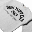 1983 Fight Crewneck