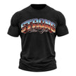 Thor T-Shirt