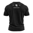 Thor T-Shirt