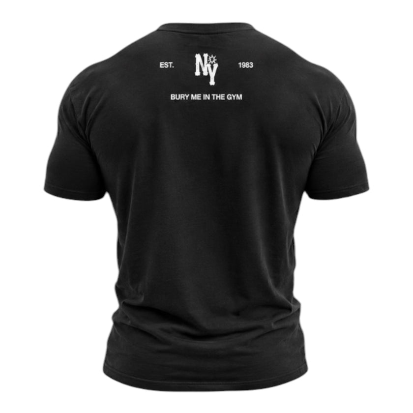 Thor T-Shirt