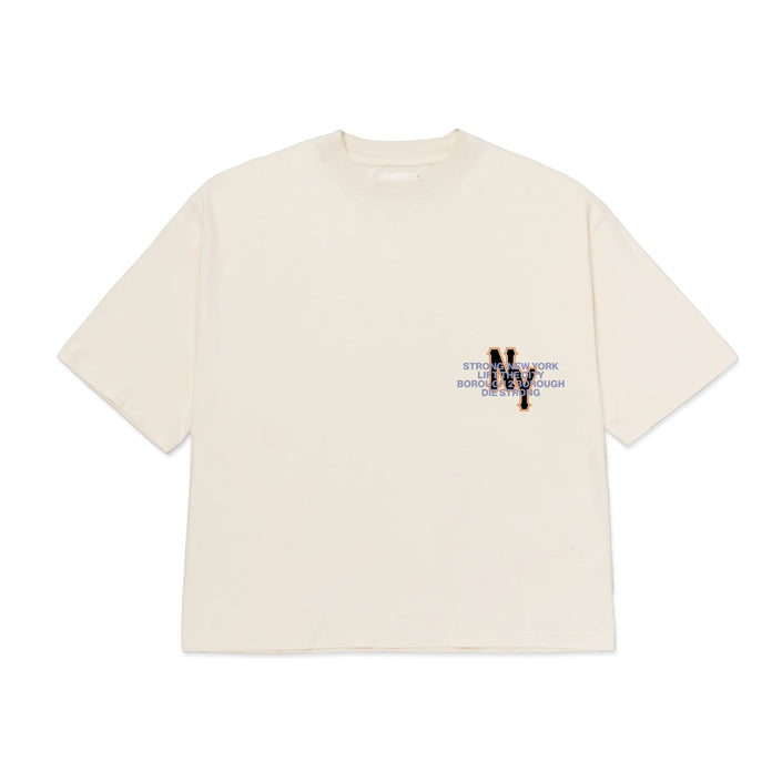 Chrome T-Shirt