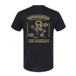 Off to F$ck Shit Up T-Shirt
