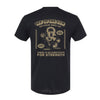 Off to F$ck Shit Up T-Shirt