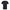 Off to F$ck Shit Up T-Shirt