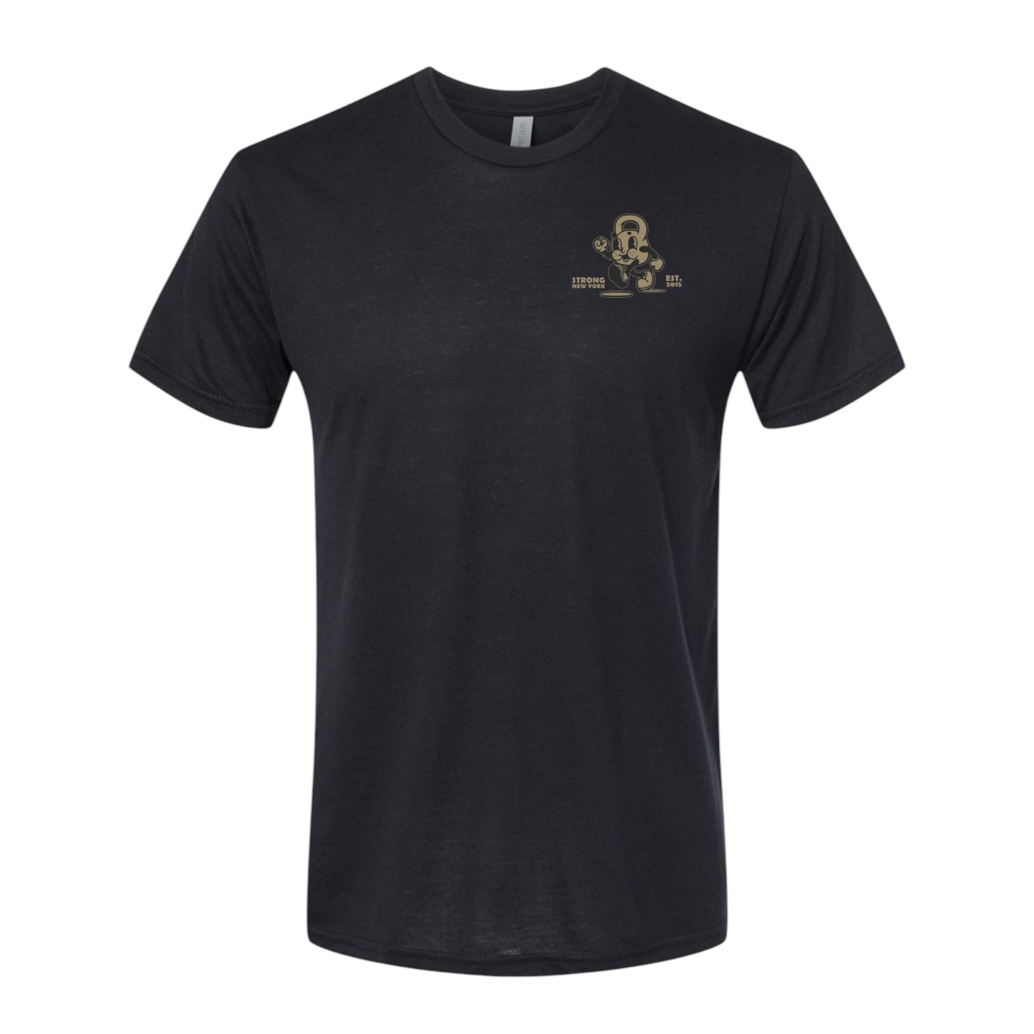 Off to F$ck Shit Up T-Shirt