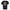 Gorilla Gang Kids T-Shirt