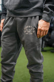 Lift the City Joggers