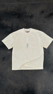 Strong New York 10 F*cking Year Anniversary Tee