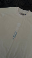 Strong New York 10 F*cking Year Anniversary Tee