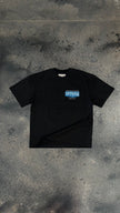 Strong New York Legacy Tee