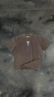 Strong New York 10 F*cking Year Anniversary Tee