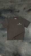 Strong New York Liberty Tee