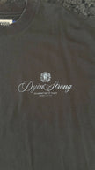 Strong New York Liberty Tee