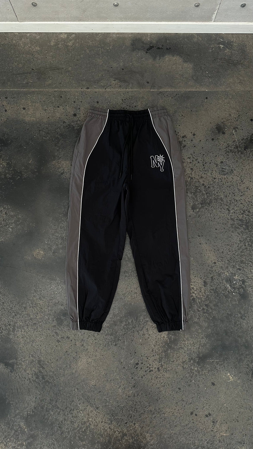 City Limits Track Pants