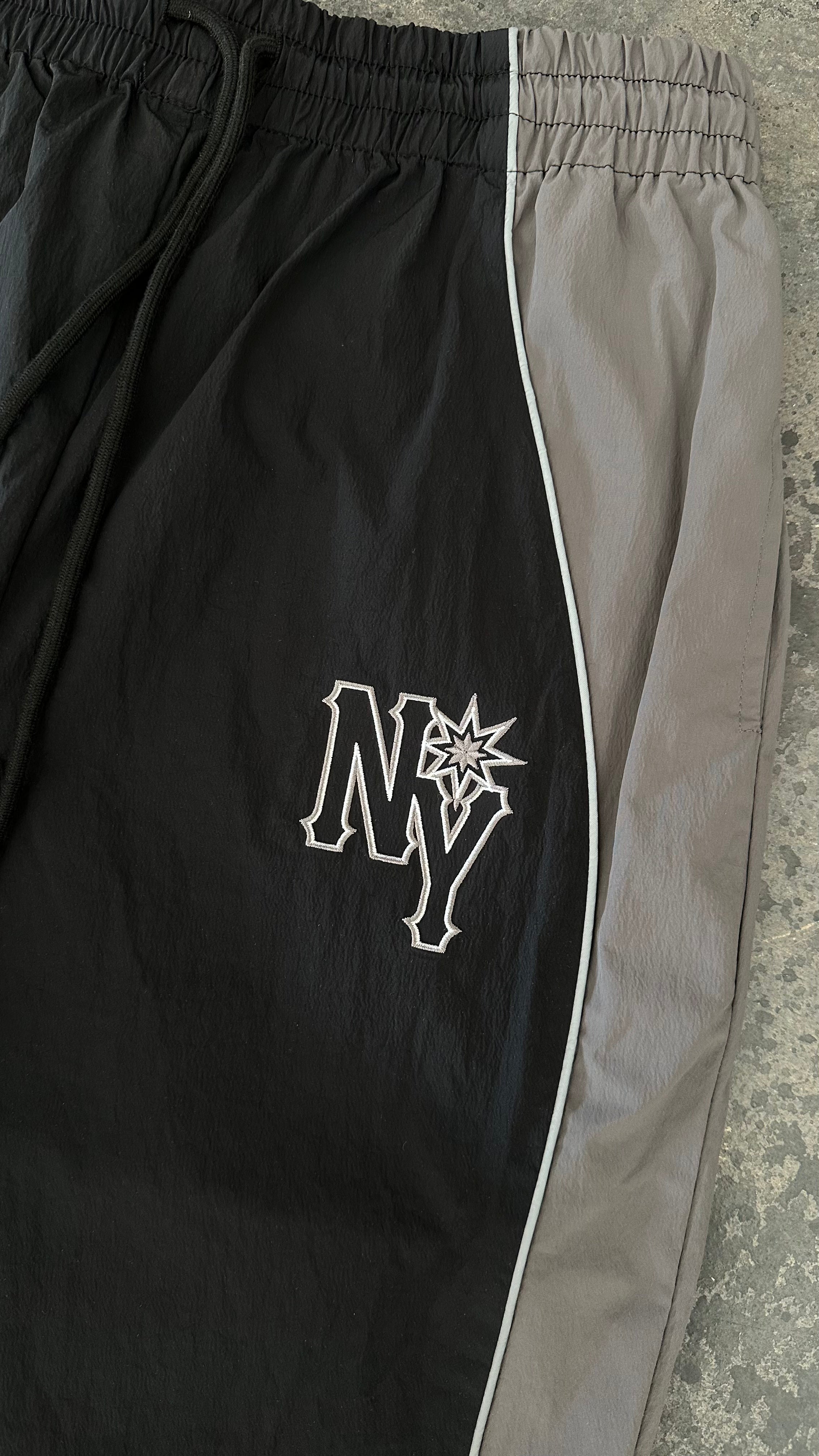 City Limits Track Pants