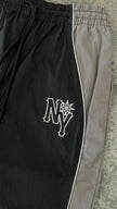 City Limits Track Pants
