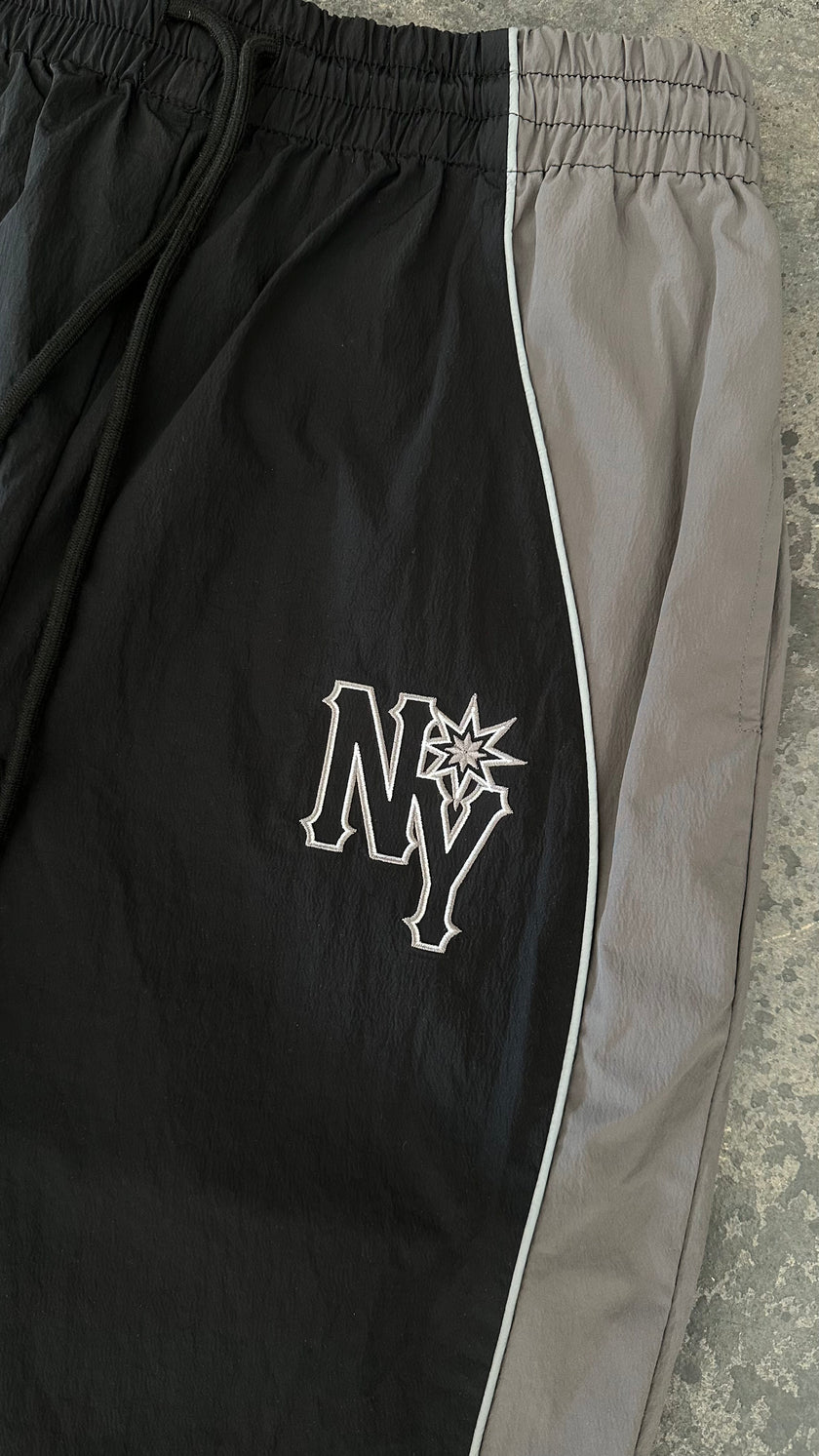 City Limits Track Pants