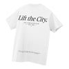 Lift the City T-Shirt