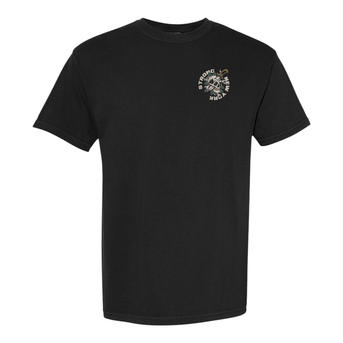 Dyin' In The Gym T-Shirt