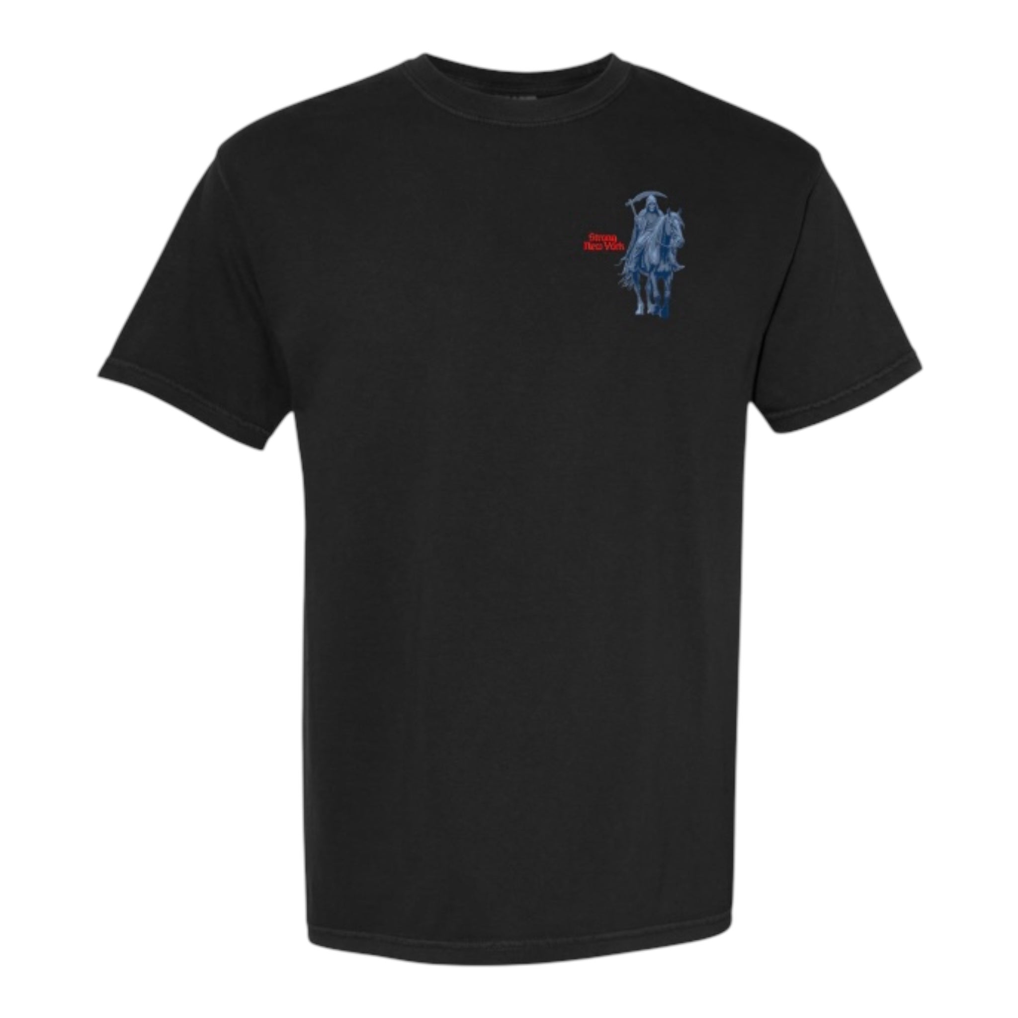 Fear the Reaper T-Shirt