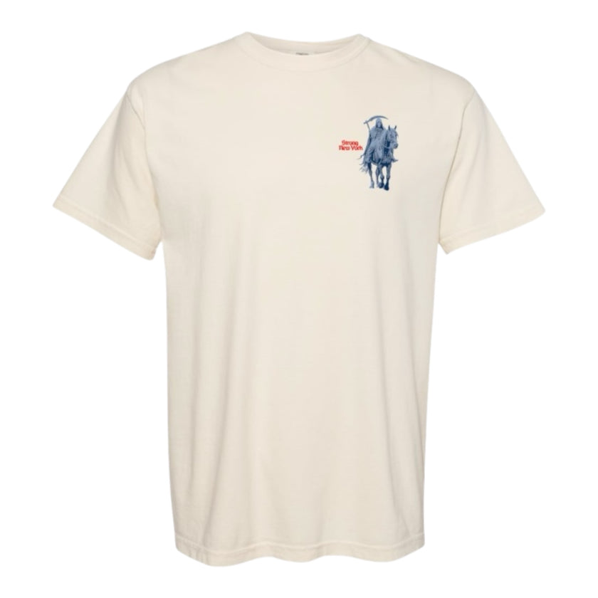 Fear the Reaper T-Shirt