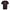 Weakness is a Slow Death T-Shirt