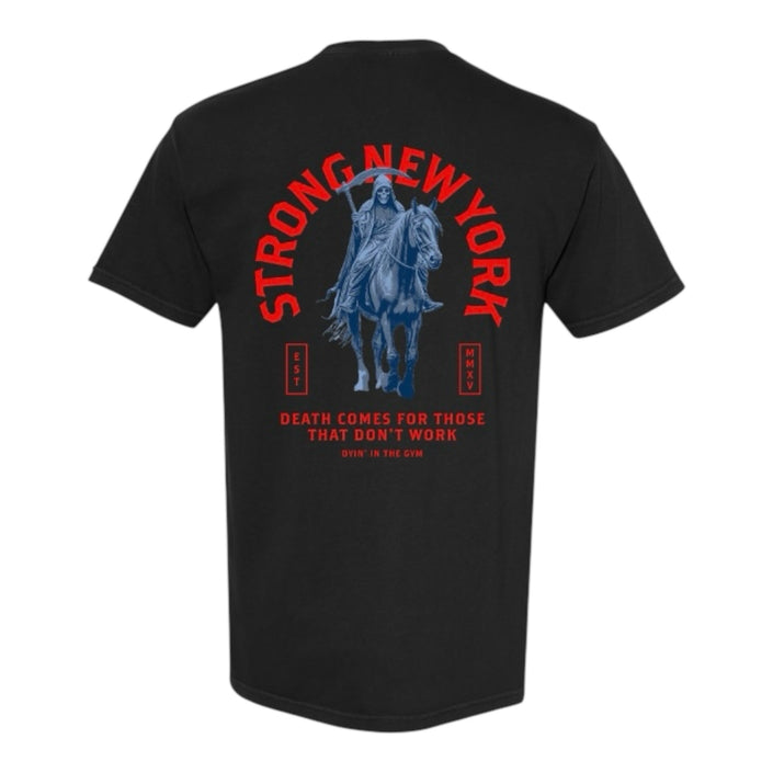 Fear the Reaper T-Shirt