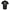 Dyin' In The Gym T-Shirt