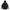 Rather Die Strong Zip Up Hoodie