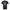 Strength Only Pocket T-Shirt