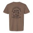 Everything is Better Stronger T-Shirt